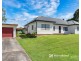45 Largs Avenue, Largs NSW 2320