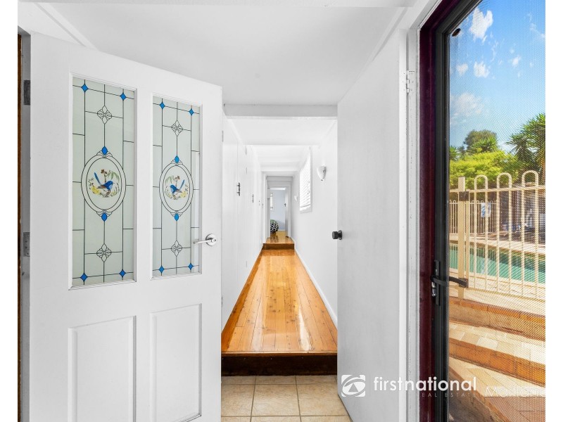 45 Largs Avenue, Largs NSW 2320