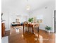 45 Largs Avenue, Largs NSW 2320