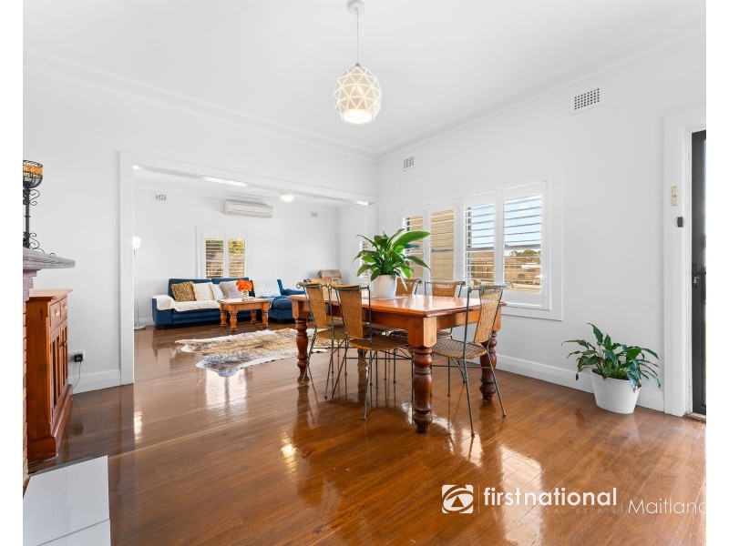 45 Largs Avenue, Largs NSW 2320