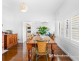 45 Largs Avenue, Largs NSW 2320