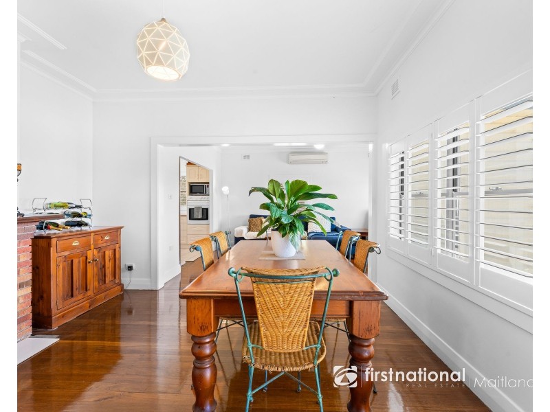 45 Largs Avenue, Largs NSW 2320