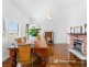 45 Largs Avenue, Largs NSW 2320