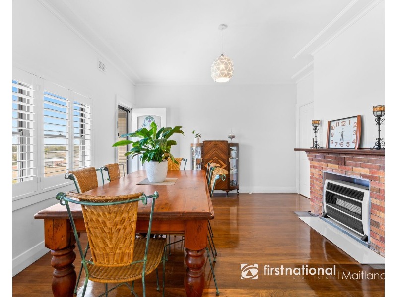 45 Largs Avenue, Largs NSW 2320