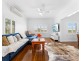 45 Largs Avenue, Largs NSW 2320