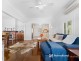 45 Largs Avenue, Largs NSW 2320