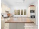 45 Largs Avenue, Largs NSW 2320