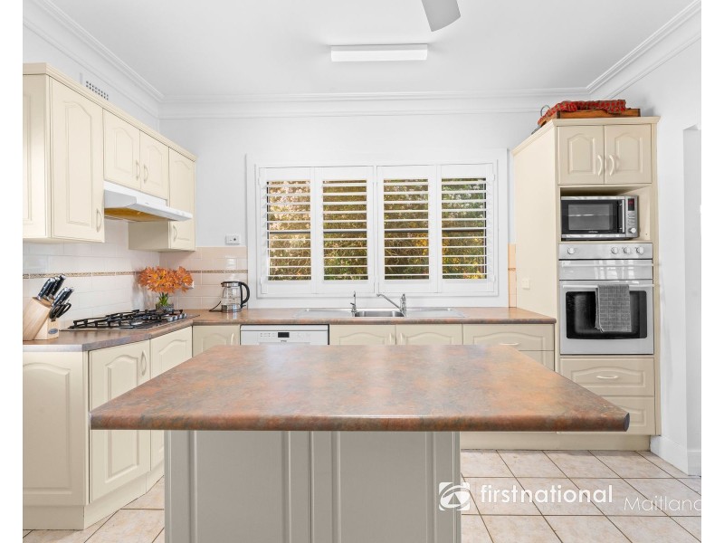 45 Largs Avenue, Largs NSW 2320