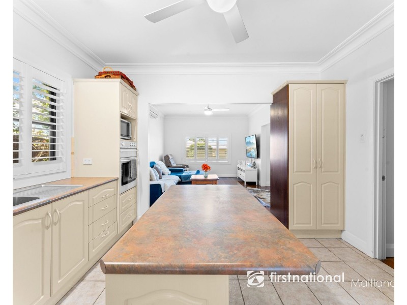 45 Largs Avenue, Largs NSW 2320