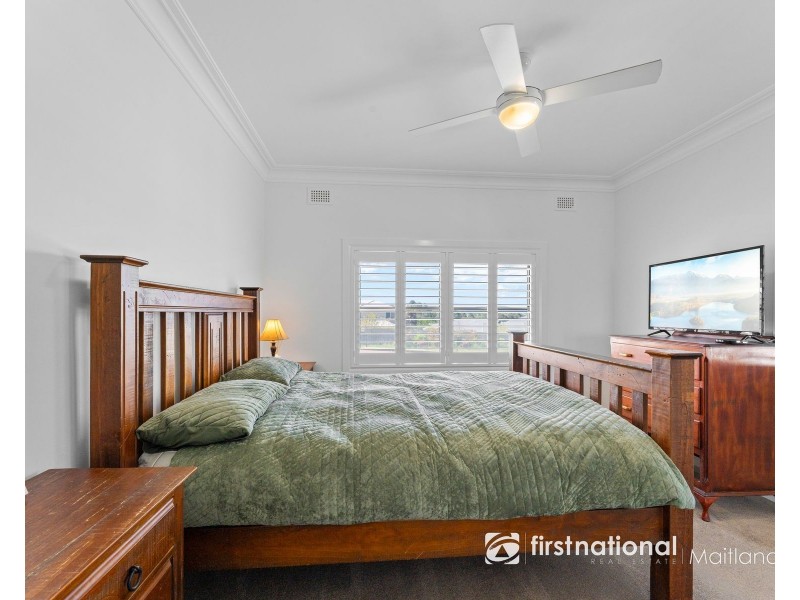 45 Largs Avenue, Largs NSW 2320