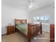 45 Largs Avenue, Largs NSW 2320