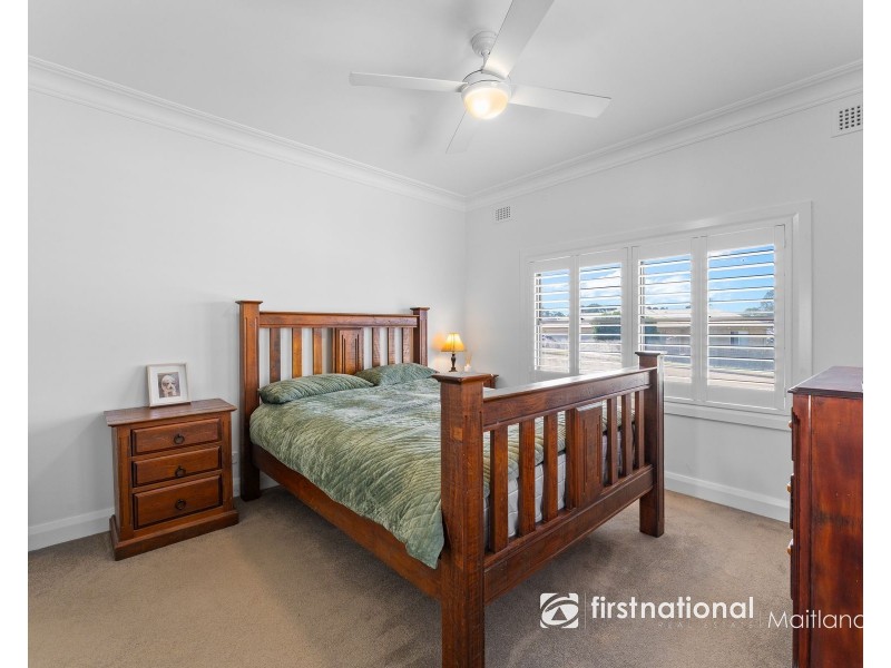 45 Largs Avenue, Largs NSW 2320