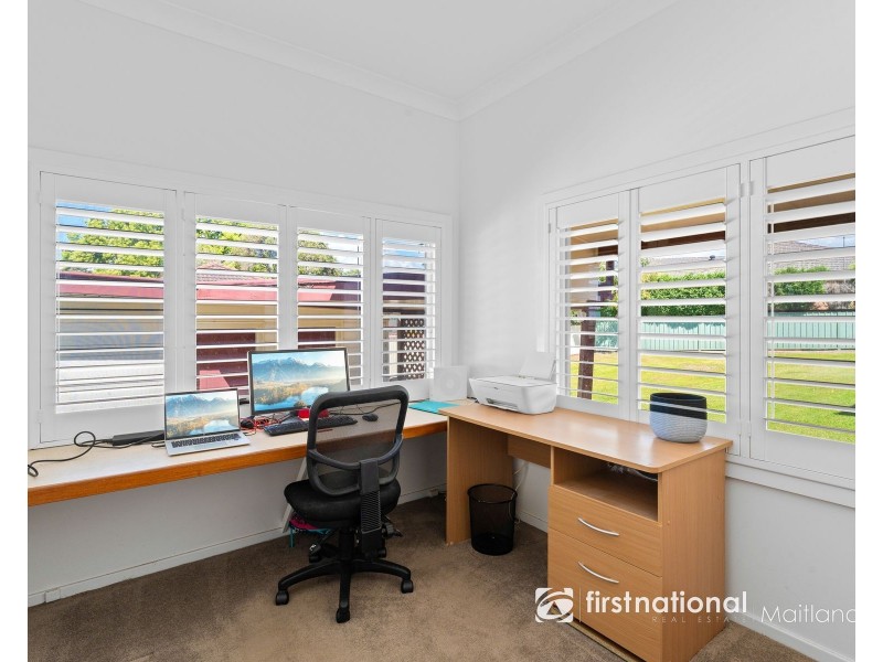 45 Largs Avenue, Largs NSW 2320