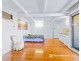 45 Largs Avenue, Largs NSW 2320