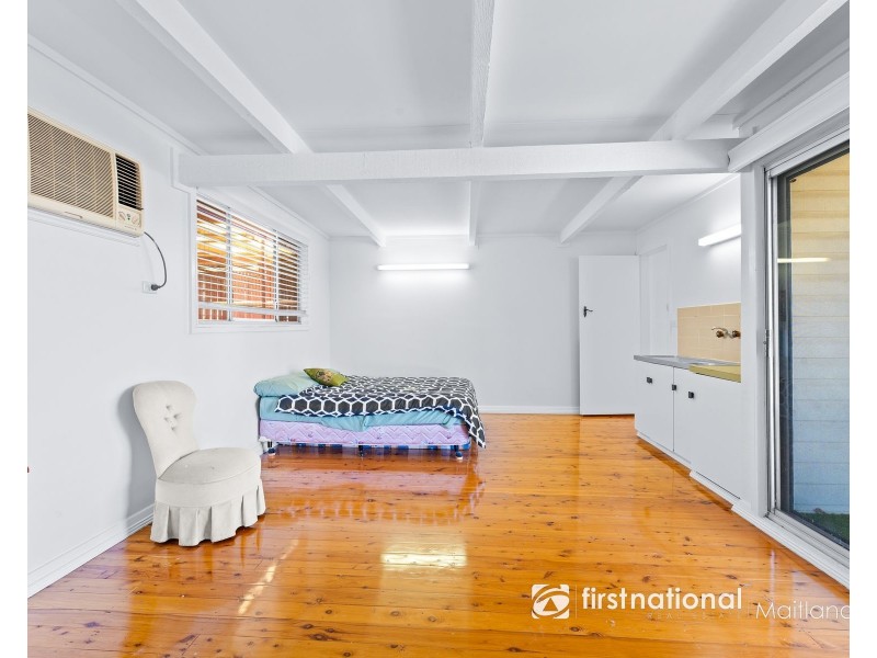 45 Largs Avenue, Largs NSW 2320