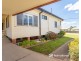 45 Largs Avenue, Largs NSW 2320