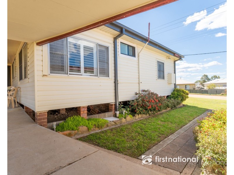 45 Largs Avenue, Largs NSW 2320