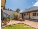 45 Largs Avenue, Largs NSW 2320