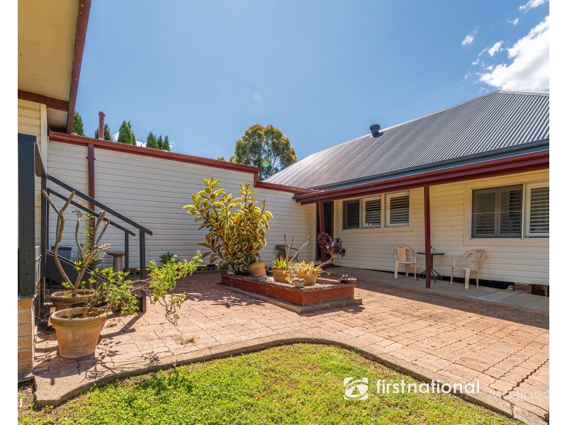 45 Largs Avenue, Largs NSW 2320