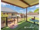 45 Largs Avenue, Largs NSW 2320