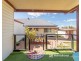 45 Largs Avenue, Largs NSW 2320