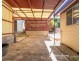45 Largs Avenue, Largs NSW 2320