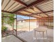 45 Largs Avenue, Largs NSW 2320