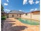 45 Largs Avenue, Largs NSW 2320