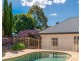 45 Largs Avenue, Largs NSW 2320