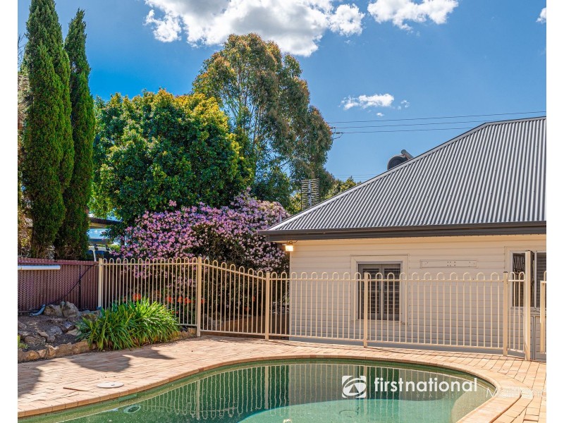 45 Largs Avenue, Largs NSW 2320