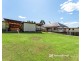 45 Largs Avenue, Largs NSW 2320