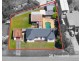 45 Largs Avenue, Largs NSW 2320