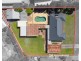 45 Largs Avenue, Largs NSW 2320