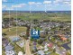 45 Largs Avenue, Largs NSW 2320