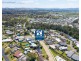 45 Largs Avenue, Largs NSW 2320