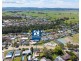 45 Largs Avenue, Largs NSW 2320
