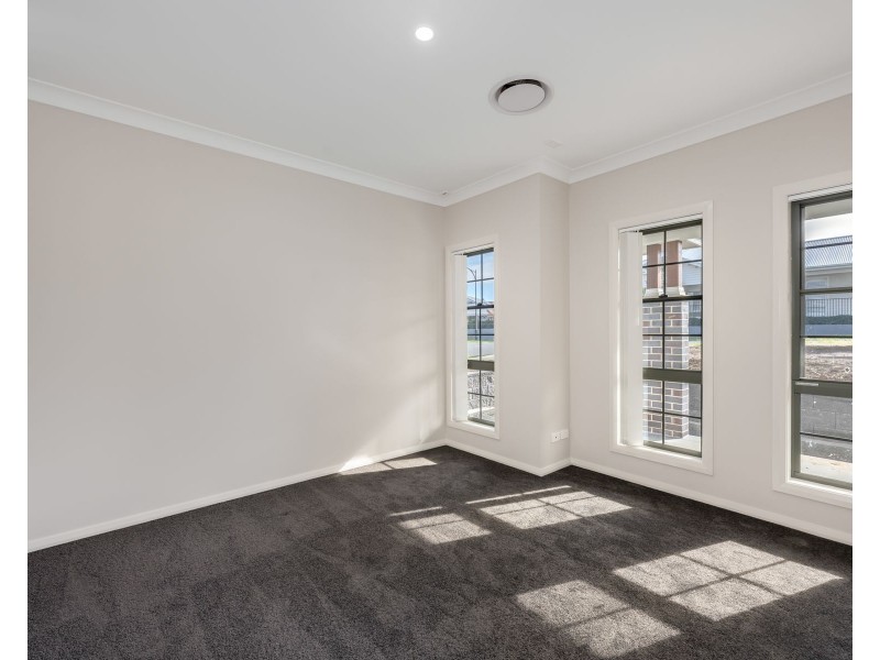 20 Peachy Avenue, North Rothbury NSW 2335