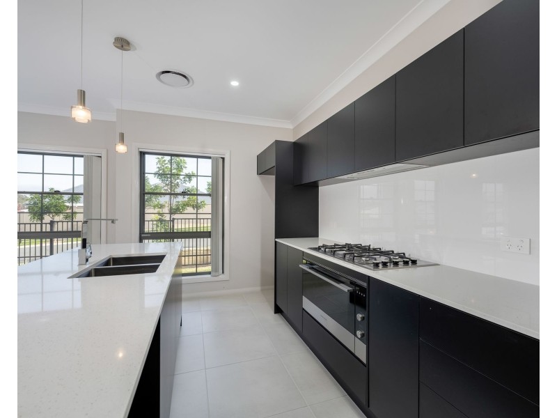 20 Peachy Avenue, North Rothbury NSW 2335