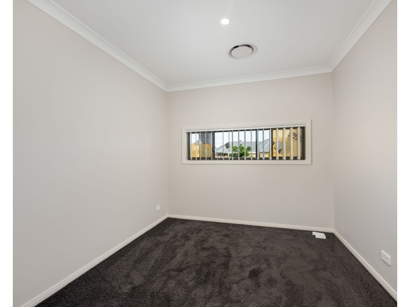 20 Peachy Avenue, North Rothbury NSW 2335