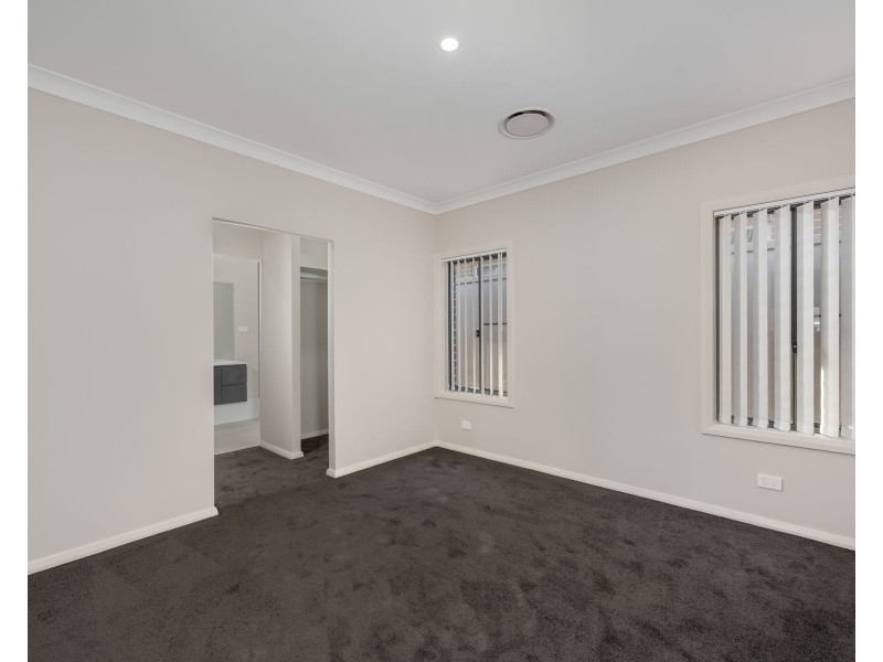 20 Peachy Avenue, North Rothbury NSW 2335