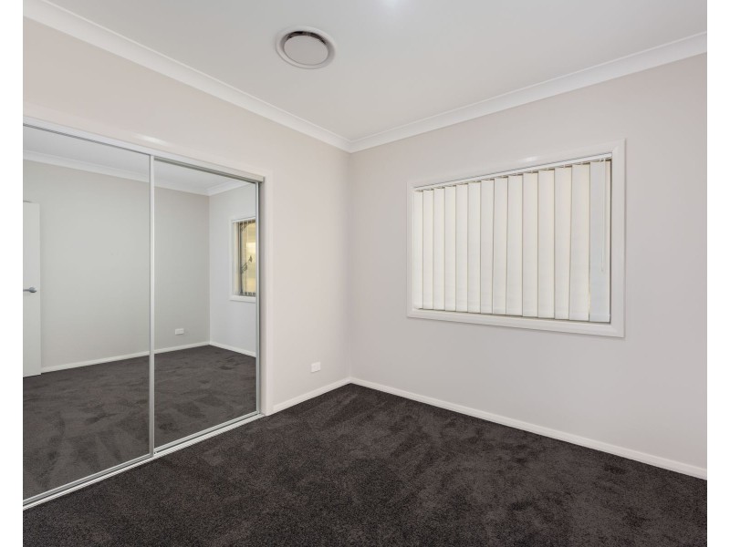 20 Peachy Avenue, North Rothbury NSW 2335