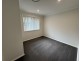 33 McKeachie Drive, Aberglasslyn NSW 2320