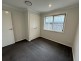 33 McKeachie Drive, Aberglasslyn NSW 2320