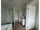 33 McKeachie Drive, Aberglasslyn NSW 2320