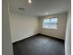 33 McKeachie Drive, Aberglasslyn NSW 2320