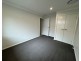 33 McKeachie Drive, Aberglasslyn NSW 2320