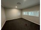33 McKeachie Drive, Aberglasslyn NSW 2320