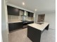 33 McKeachie Drive, Aberglasslyn NSW 2320
