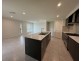 33 McKeachie Drive, Aberglasslyn NSW 2320