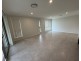 33 McKeachie Drive, Aberglasslyn NSW 2320